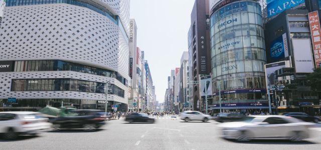尾鷲市の車検屋さんで安くする方法