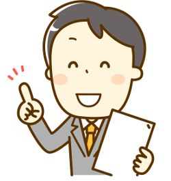 尾鷲市で安い車検を選ぶには